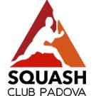 Squash club padova