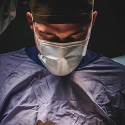 Dr Luca Rosato - Studio Piacenza