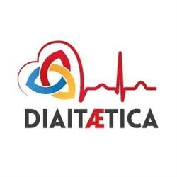 Studio Medico Diaitaetica