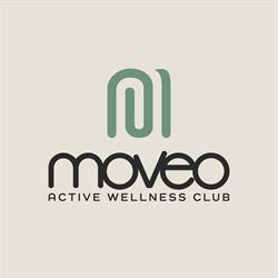 Moveo Wellness