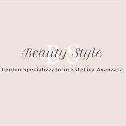 Beauty Style Estetica Prato