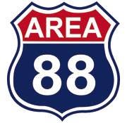 Area 88 S.N.C.