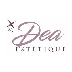 Dea Estetique