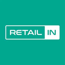 Retail IN srl