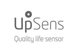 UpSens
