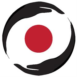 AnMa Shiatsu - Scuola professionale di Shiatsu e Percorsi di Salute