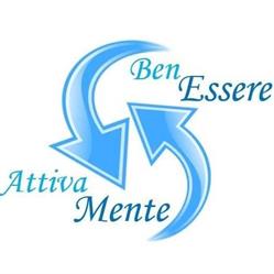 AttivaMente BenEssere