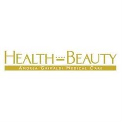 Health beauty