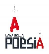 Casa della Poesia