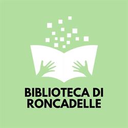 Biblioteca Comunale di Roncadelle