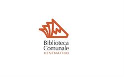 Biblioteca Comunale