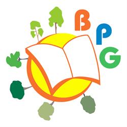 Biblioteca Popolare Giardino