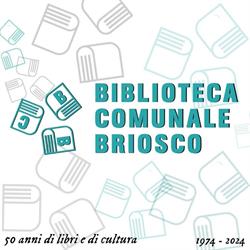 Biblioteca Comunale di Briosco