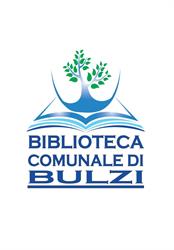Biblioteca comunale di Bulzi