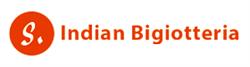 Indian Bigiotteria Di Abedin Md Jahidul