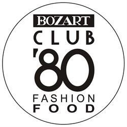 Bozart