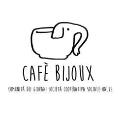 Café Bijoux