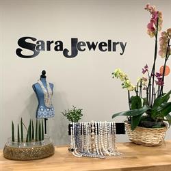Sara Jewelry