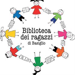 Biblioteca dei Ragazzi