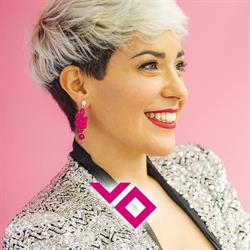 VO Creative Design di Valentina Orlando