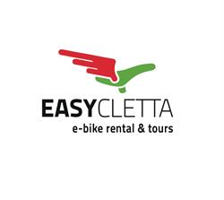 Easycletta - Electric Bike Rental and Tours