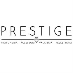 Prestige
