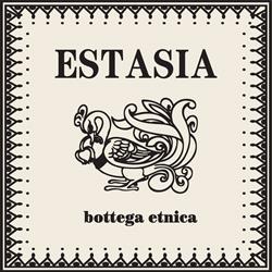 Estasia