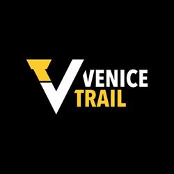 Venice Trail
