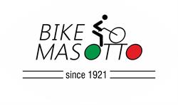 BikeMasotto - vendita e assistenza biciclette