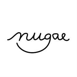NUGAE galleria
