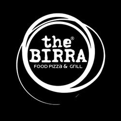 theBirra
