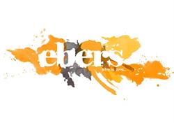 Birra Ebers