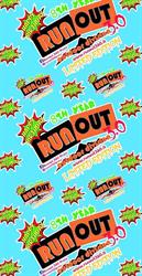 Runout