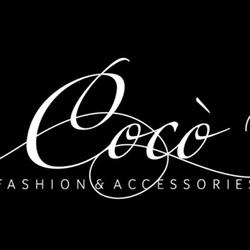 Cocó fashion & accessories