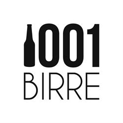1001Birre & Vini
