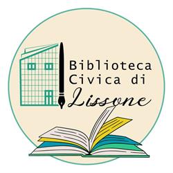 Biblioteca Civica di Lissone
