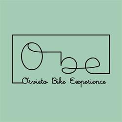 Orvieto Bike Experience
