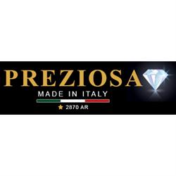 Preziosa