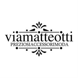 Viamatteotti - Bigiotteria