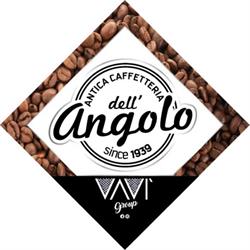 Antica Caffetteria dell’angolo by