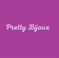 Pretty Bijoux