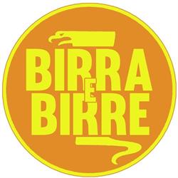 Birra E Birre - di Massimo Angelo Zacchi