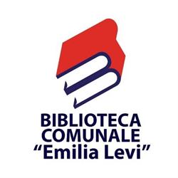 Biblioteca Comunale