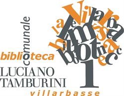 Biblioteca Civica