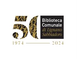 Biblioteca Comunale