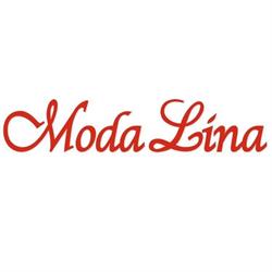 Moda Lina