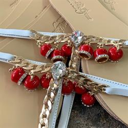 Capri Bijoux