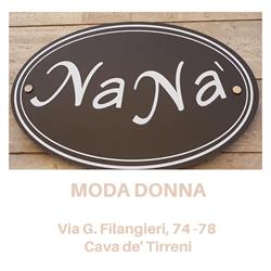 Nanà