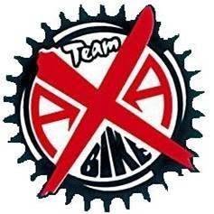 Axa Bike