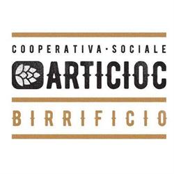Articioc Coop. Sociale